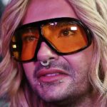 Bill Kaulitz leidet unter massiven Albträumen
