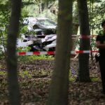 BKA betrachtet derzeit 410 Menschen als islamistische Gefährder