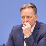 BKA warnt vor “Generation-Z-Mafia”