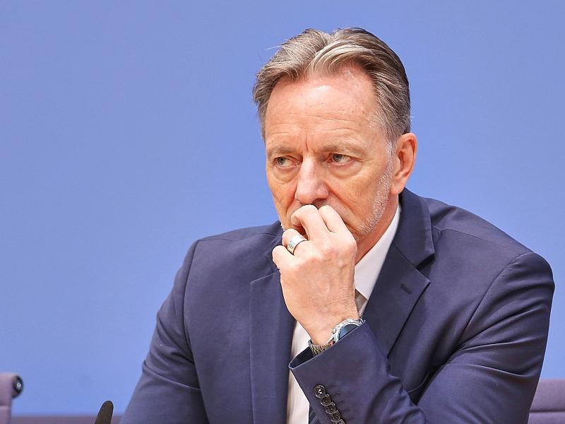 BKA warnt vor “Generation-Z-Mafia”