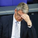 Bosbach kritisiert Umgang mit Schnieder