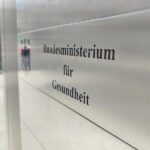 Bund hinterlegt 790 Millionen Euro für Masken-Klagen