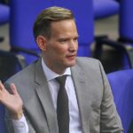 Bundesdrogenbeauftragter Streeck befürwortet höhere Tabaksteuer