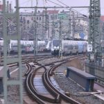 Bundesnetzagentur ändert Trassenentgelte – Nahverkehr wird teurer