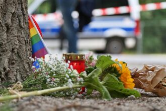 Bundesopferbeauftragter übernimmt Betreuung nach CSD-Anschlag