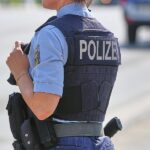Bundespolizei soll biometrische Gesichtserkennung erhalten