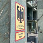 Bundesregierung knüpft Cispa-Förderung an Sonderprüfung