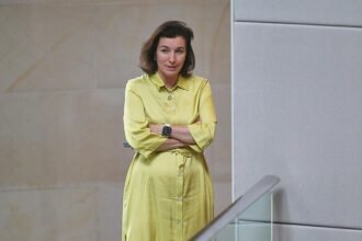 Bundesregierung pocht auf Zuschlag für KI-Superrechenzentren