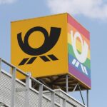 Bundesregierung streicht Post Steuerprivileg