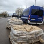 Caritas fordert Neuaufstellung des Katastrophenschutzes