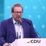 CDA fordert Rücknahme der sofortigen Krankschreibungspflicht