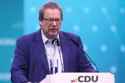CDA fordert Rücknahme der sofortigen Krankschreibungspflicht