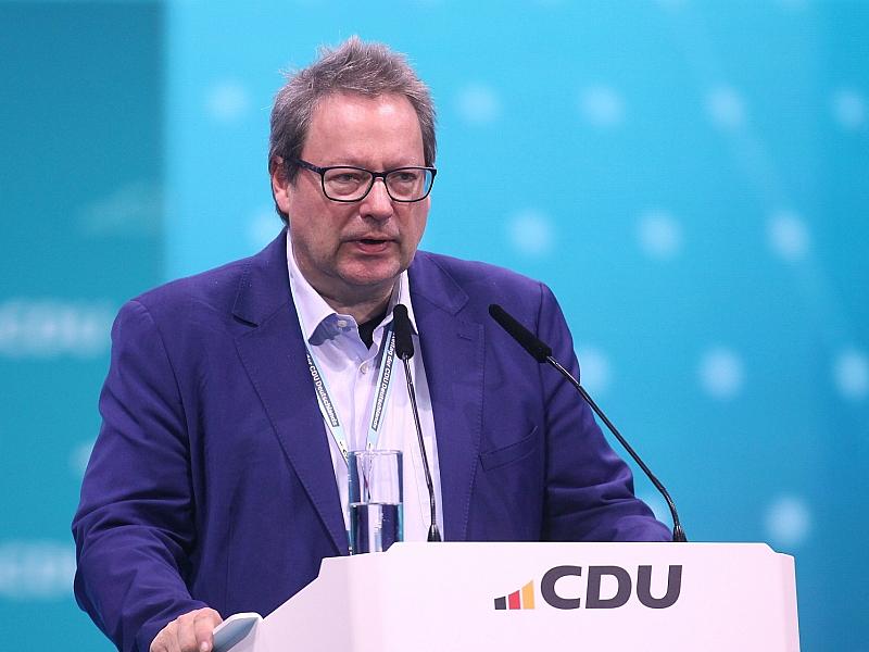 CDA fordert Rücknahme der sofortigen Krankschreibungspflicht
