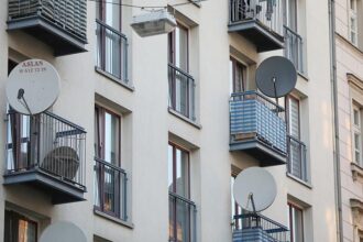 CDA kritisiert Koalitionsbeschlüsse zu Krankschreibung und Wohngeld
