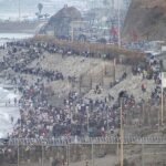 CDU-Politiker fordern nach Ceuta Konsequenzen für Migrationspolitik