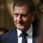 CDU-Politiker lehnen Kretschmer-Aussagen gegen Brandmauer ab