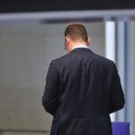 CDU-Politiker Peters drängt auf schnelle Spahn-Nachfolge