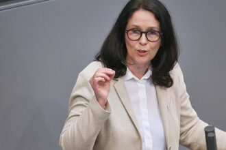 CDU-Politikerin warnt vor Missbrauch bei Leihmutterschaft