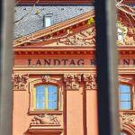 CDU-Regierung in Rheinland-Pfalz hält an Einbürgerung ohne Sprachtest fest