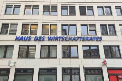 CDU-Wirtschaftsrat kritisiert Brüsseler ETS-Pläne und Klingbeil