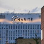 Charité-Personalratschef warnt vor Kliniksterben in Berlin