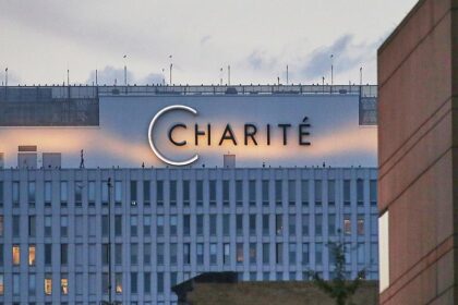 Charité-Personalratschef warnt vor Kliniksterben in Berlin