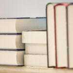 Christine Wunnicke erhält Georg-Büchner-Preis