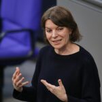 CSU drängt auf Änderungen bei Pflegereform