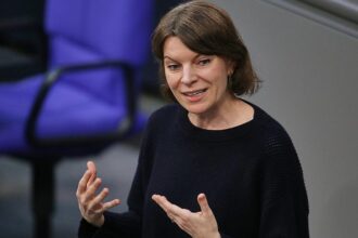 CSU drängt auf Änderungen bei Pflegereform