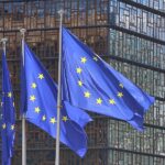 CSU-Europaabgeordnete fordert Rückzahlung von Corona-Hilfen