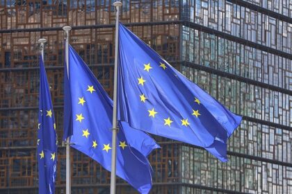 CSU-Europaabgeordnete fordert Rückzahlung von Corona-Hilfen