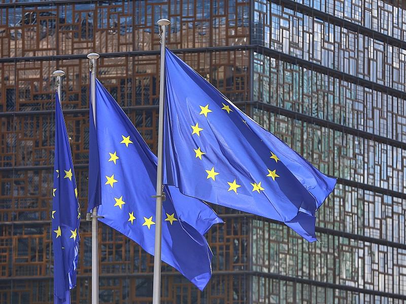 CSU-Europaabgeordnete fordert Rückzahlung von Corona-Hilfen