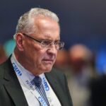 CSU-Vorstoß: Angehörige von RAF-Opfern für zentrales Denkmal