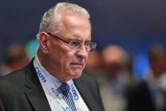 CSU-Vorstoß: Angehörige von RAF-Opfern für zentrales Denkmal