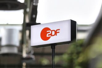 Danger Dan kritisiert Ausladung durch ZDF-Spitze als Zensur