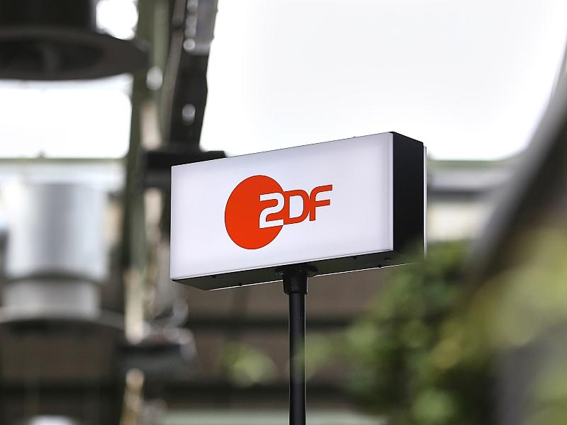 Danger Dan kritisiert Ausladung durch ZDF-Spitze als Zensur