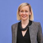 Datenschützerin kritisiert Geheimdienstreform scharf