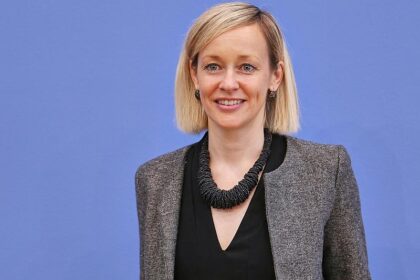 Datenschützerin kritisiert Geheimdienstreform scharf