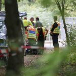 Deradikalisierungsprogramm: Keine Bedrohung durch Abdul B. erkannt