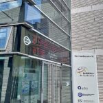 Destatis: Pro-Kopf-Verschuldung steigt auf 31.887 Euro