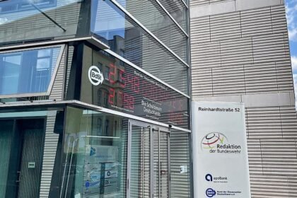 Destatis: Pro-Kopf-Verschuldung steigt auf 31.887 Euro
