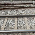 Deutsche Bahn: 2.200 Sabotagefälle im ersten Halbjahr 2026