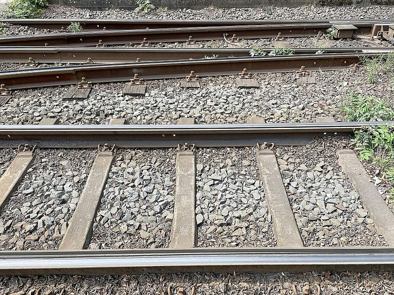 Deutsche Bahn: 2.200 Sabotagefälle im ersten Halbjahr 2026