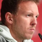 DFB macht Nagelsmann-Aus offiziell – Klopp soll folgen