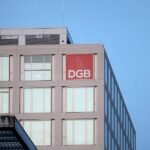 DGB will Ausfallgeld für Beschäftigte bei extremer Hitze