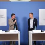 Digitalministerium startet “Mittelstands-Initiative”