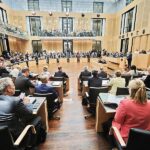 DIHK: Genehmigungsreform braucht Länder-Unterstützung