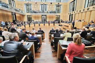 DIHK: Genehmigungsreform braucht Länder-Unterstützung