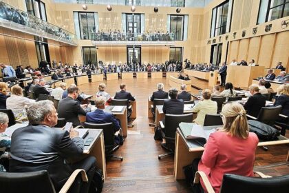 DIHK: Genehmigungsreform braucht Länder-Unterstützung