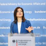 DIHK mahnt schnelle Umsetzung von Reiches Start-up-Strategie an